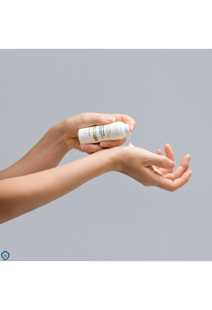 Intymne serum pielęgnujące dla kobiet w każdym wieku, 30ml