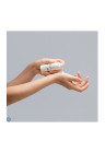 Intymne serum pielęgnujące dla kobiet w każdym wieku, 30ml