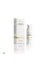 Intymne serum pielęgnujące dla kobiet w każdym wieku, 30ml