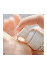 Intymne serum pielęgnujące dla kobiet w każdym wieku, 30ml