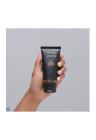 Nawilżający żel analny na bazie wody, premium 100ml