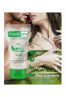 Wegański, naturalny lubrykant na bazie wody - 50 ml