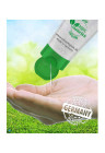 Wegański, naturalny lubrykant na bazie wody - 50 ml
