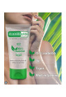 Wegański, naturalny lubrykant na bazie wody - 50 ml