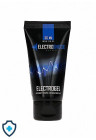 Żel do elektrostymulacji, przewodzący prąd - 50 ml