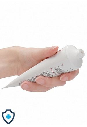 Krem wybielający do całego ciała, 100 ml