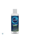 My size - Uniwersalny lubrykant na bazie wody, 100 ml