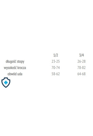 Cienkie pończochy samonośne z efektownym wzorem
