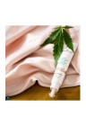 Żel orgazmowy wzbogacony koncentratem z CBD, 15ml