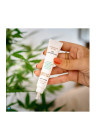 Żel orgazmowy wzbogacony koncentratem z CBD, 15ml