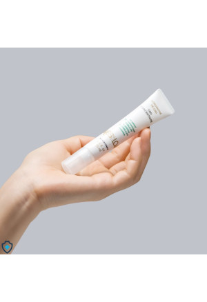 Żel orgazmowy wzbogacony koncentratem z CBD, 15ml