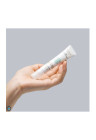 Żel orgazmowy wzbogacony koncentratem z CBD, 15ml
