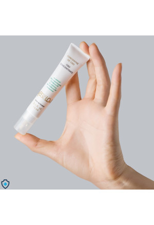 Żel orgazmowy wzbogacony koncentratem z CBD, 15ml