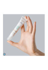 Żel orgazmowy wzbogacony koncentratem z CBD, 15ml