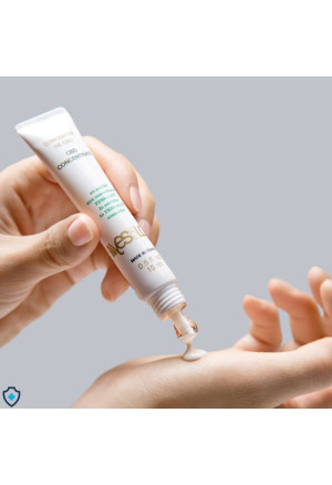 Żel orgazmowy wzbogacony koncentratem z CBD, 15ml