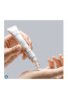 Żel orgazmowy wzbogacony koncentratem z CBD, 15ml