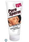 Sztuczna sperma, 250 ml
