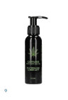 Lubrykant na bazie wody z olejkiem CBD - 100 ml