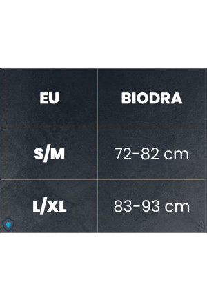 Kuszące bokserki z wycięciami