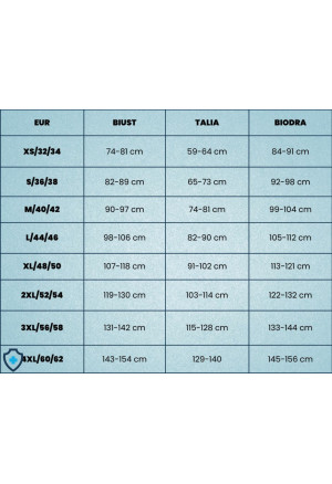 Intrygujący, neonowy kombinezon ze stringami w kolorze różowym