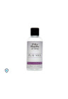 Pięćdziesiąt Twarzy Greya (Fifty Shades of Grey)-waniliowy olejek do masażu, 90ml