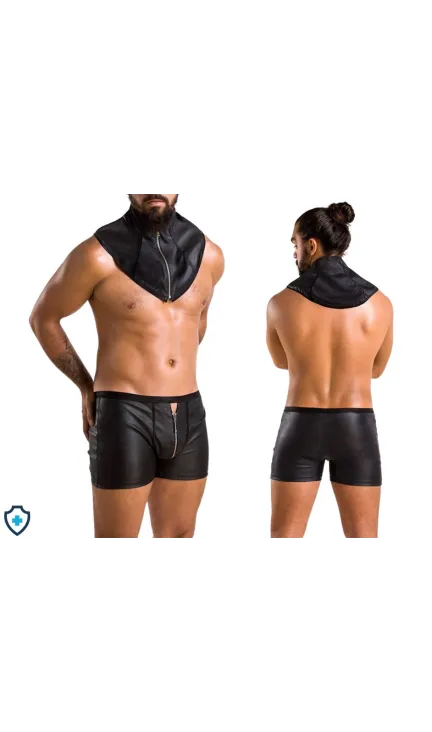 Ekskluzywny komplet...