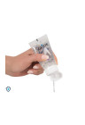 Medyczny lubrykant na bazie wody - 500 ml