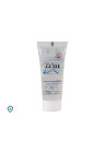 Medyczny lubrykant na bazie wody - 20 ml