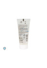 Medyczny lubrykant na bazie wody - 20 ml