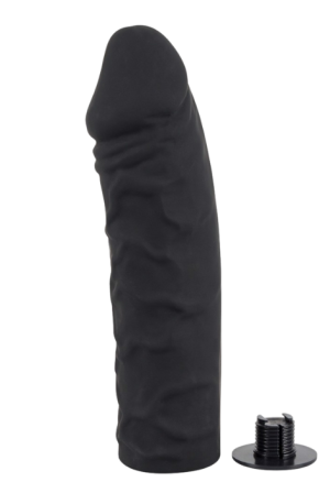 dildo