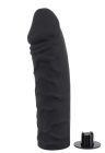 dildo