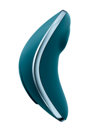 Stymulacja wibracjami