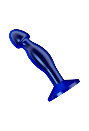 dildo do anala