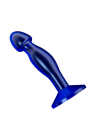 dildo do anala