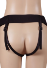penis na uprzęży