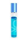 Love&Desire, 15 ml - skuteczne feromony męskie