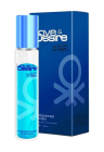 Love&Desire, 15 ml - skuteczne feromony męskie nr 1 w rankingach