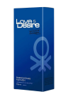 Love&Desire, 15 ml - skuteczne feromony męskie perfumetka