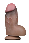 duże dildo