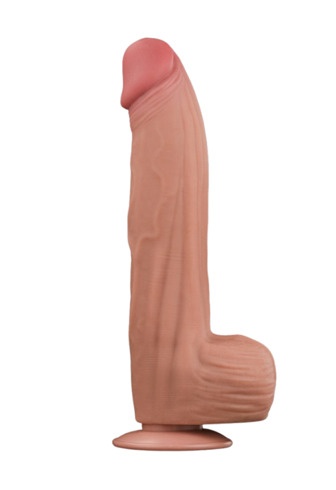 realistyczne dildo realistyczne dildo