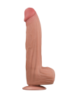 realistyczne dildo