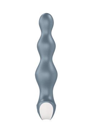 Wodoodporny korek analny