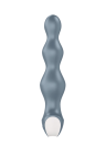 Wodoodporny korek analny