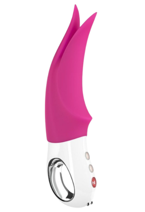 wibrator volta