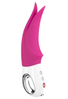 wibrator volta