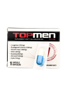 Kapsułki na erekcję Top Men, 1 kapsułka