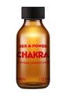Chakra, 10 ml -  wyjątkowe, oryginalne, mocne feromony męskie