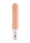 duży wibrator