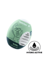 Masturbator jednorazowy