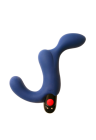 masturbator